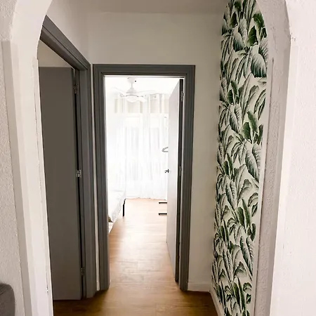 3 Con Vistas Al Mar En *