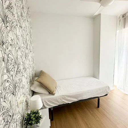 3 Con Vistas Al Mar En * Torrevieja