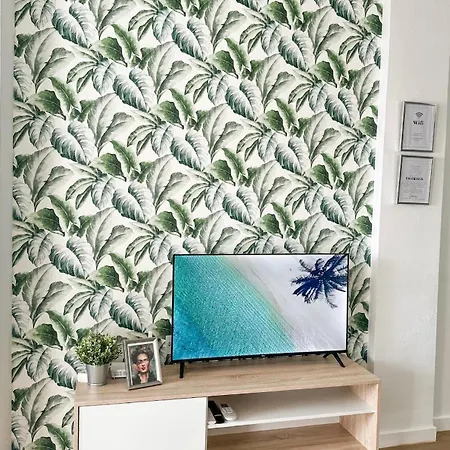 3 Con Vistas Al Mar En * Торевьиа