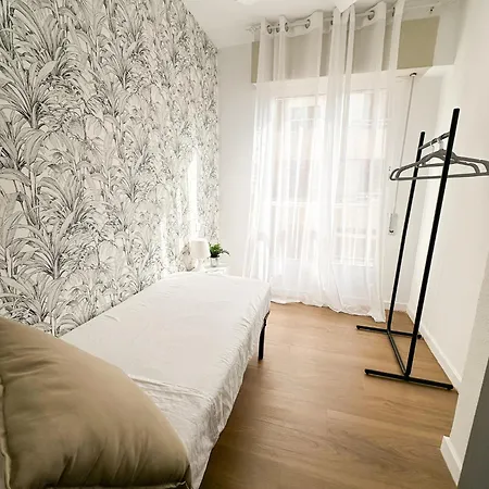 3 Con Vistas Al Mar En