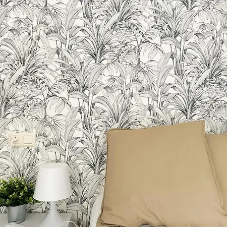 3 Con Vistas Al Mar En