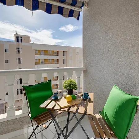 3 Con Vistas Al Mar En *