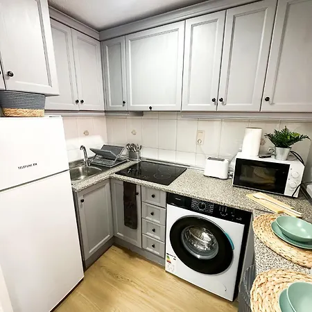 3 Con Vistas Al Mar En