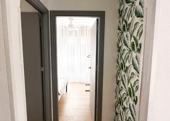 3 Con Vistas Al Mar En *