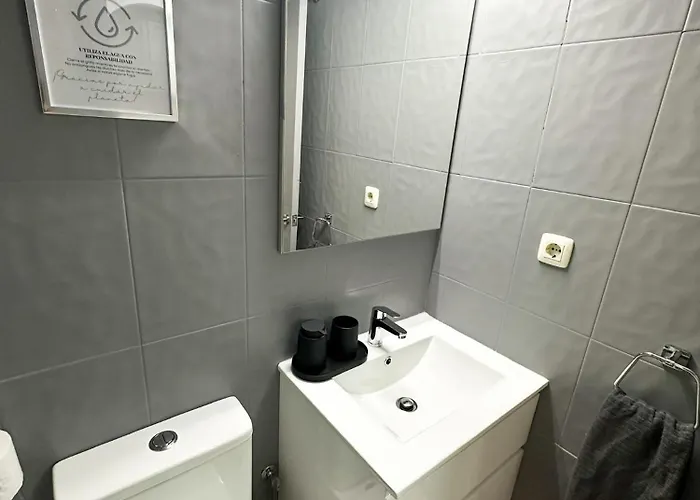 3 Con Vistas Al Mar En Torrevieja