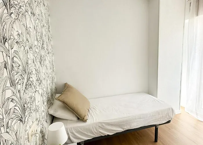 3 Con Vistas Al Mar En * Torrevieja