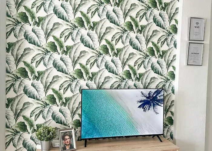 3 Con Vistas Al Mar En * Torrevieja