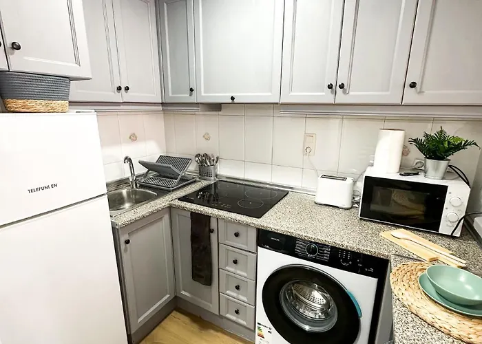 3 Con Vistas Al Mar En