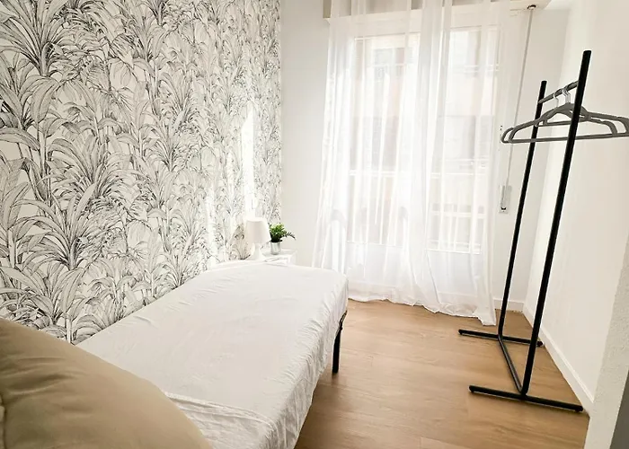 3 Con Vistas Al Mar En